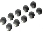 Dorman 02651 Engine Expansion Plug Kit. Fixed Price $23.76.