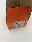Engine Core Plug Dorman 555-044 Qty: 6. Fixed Price $11.69.
