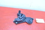 13-16 Ford Escape 1.6l Engine Oil Separator Oem. Fixed Price $29.74.