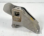 21-25 Bmw G82 M4 M3 M2 Front Right Engine Support Mount Bracket 3.0l #. Fixed Price $39.61.