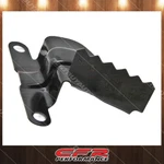 Cobra-tek Fits Chevy Bb Big Block 396 454 Timing Tab 8" Balancer Black Steel. Fixed Price $11.20.