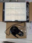 Fuel Filter Kit For Ford F-250 F-350 F-450 2017-2024 6.7l Powerstroke Diesel. Fixed Price $26.95.