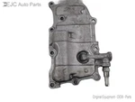Crankcase Ventilation Housing For 10-11 Toyota Camry 2.5 122150v010. Fixed Price $36.70.