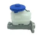 Acura Brake Master Cylinder Oem Nissin / Adler Japan Integra 98-01 Type-r Gs-r. Fixed Price $100.00.