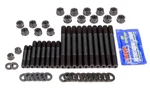 Arp Bbf Main Stud Kit 155-5501. Fixed Price $148.52.