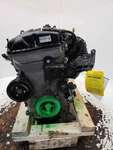 2016-2017 Jeep Compass 2.4l Engine Oem. Fixed Price $1231.95.