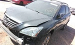 2007 Lexus Rx400h 3.3l Engine Motor Oem 141k Miles - Lkq456980334. Fixed Price $1070.60.