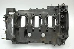 Porsche 911 2.7 Carrera Engine Case 1975 Type 43 91110191500. Fixed Price $2999.00.
