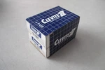 Clevite Cb1439p Connecting Rod Bearing For Toyota 1995cc 1998cc Eng - 4 Pair. Fixed Price $29.99.
