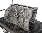 15-18 Mercedes Cla250 Gla250 (c117 W117 X156) 2.0l M270 Engine Cylinder Block. Fixed Price $699.99.