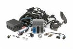 Chevrolet Performance Kit 19354342 Gm New. Fixed Price $1950.00.