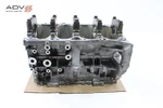 2021 - 2023 Toyota Sienna 2.5l Hybrid Engine Motor Cylinder Block Crankcase Oem. Fixed Price $487.49.