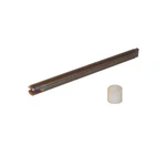 Melling Is-77a Stock Replacement Intermediate Shaft. Fixed Price $16.90.