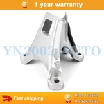 Front Right Engine Mount Support Bracket For Bmw G42 G12 G02 G05 G06 22116870760. Fixed Price $48.99.