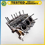 14-19 Maserati Quattroporte Ghibli 3.0l V6 Engine Motor Cylinder Block Oem. Fixed Price $770.79.