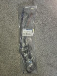 Nos Ford 7.3l Powerstroke 1999-2003 Wiring Harness 1c3z-6b018-aa. Fixed Price $99.99.