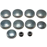 Melling Mpe-232r Stock Replacement Expansion Plug Kit Toyota Celica 1986-1981,. Fixed Price $8.99.