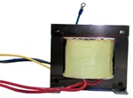 Genuine Ford W714565-s300 Engine Expansion Plug Fits F-350 Super Duty. Fixed Price $13.49.