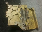 Caterpillar Engine Bracket 213-1637. Fixed Price $57.75.