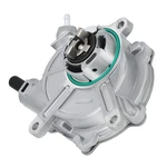 2722300065 Vacuum Pump For Mercedes-benz C280 C300 C350 E350 Ml350 R350 Slk300. Fixed Price $55.34.