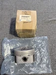 General Motors Oem Gm 88894280 Single Piston 5.7l Vortec New. Fixed Price $95.00.