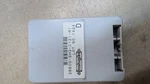 1988-1991 Honda Crx Ef Civic Integrated Control Unit Oem. Fixed Price $75.00.