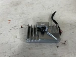 2024 Gmc Sierra250 Lane Keep Assist Camera Windshield Mounted Oem Id 86547084. Fixed Price $149.95.