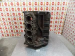 2002-2010 Ford F-150 5.4l Engine Cylinder Block Assembly 3l3z-6010-ga Oem. Fixed Price $499.99.