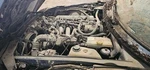 Core Short Block Engine 2.1l Vin E Fits 91-94 Saab 900. Fixed Price $150.00.