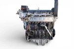 2013-2014 Porsche Cayenne 958 Engine Motor Long Block Assembly 3.6l 144k Miles,. Fixed Price $3200.03.