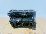 08-14 Vw / Audi - A3 A4 A5 Q5 Tt Beetle Passat 2.0l Turbo Engine Cylinder Block. Fixed Price $549.95.
