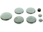 Expansion Plug Kit 53bwbyd89 For Special Skylark Sportwagon 1965 1964 1966 1967. Fixed Price $22.13.