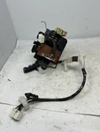 98-00 Toyota Tacoma 3.4l 4x4 A/t Fusebox Relay Integration Module Fuse Block Oem. Fixed Price $75.00.