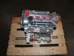 Hyundai Veloster 2013-2017 1.6l Turbo G4fj T-gdi 4-cylinder Engine Motor. Fixed Price $1499.99.