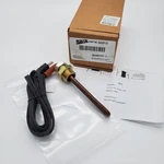 Kats Heaters 30213 Diesel Freeze Plug Engine Heater 1500w / 120v Cat C9 .... Fixed Price $54.99.