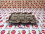 2006-2008 Honda Ridgeline Engine Oil Baffle 11221-rye-a00 Oem. Fixed Price $34.99.
