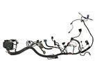 Jeep Wrangler Yj 92-95 Oem Dash Wire Harness Wiring W Wiper / Defrost Free Ship. Fixed Price $129.99.