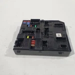 2017 2018 2019 2020 Nissan Rogue Oem Ipdm Control Module 284b75na0b. Fixed Price $135.00.