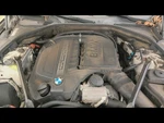 Engine 3.0l Turbo Awd Thru 2/12 Fits 11-12 Bmw 535i. Fixed Price $2799.90.