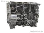 Engine Cylinder Block For 12-14 Mazda 3 2.0 P54g10382 Skyactive. Fixed Price $499.95.