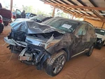 2019 Acura Rdx 2.0l Engine Motor Oem 112k Miles - Lkq452474547. Fixed Price $1998.10.