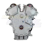 Ford 3.5l Remanufactured Engine (2010-2012). Fixed Price $3899.00.