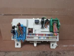 08 Volvo S40 C30 Body Control Module Interior Cabin Fuse Box Relay 519096705. Fixed Price $185.00.