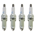 Ngk Spark Plug Set For Volkswagen Tiguan. Fixed Price $75.95.