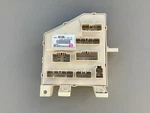 2012-2013 Kia Soul Interior Cabin Fuse Box Smart Junction 91950-2k133 *. Fixed Price $79.00.