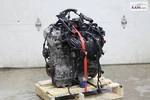 2015-2017 Hyundai Sonata Fwd 2.4l Engine Motor W/ Intake Manifold 118k Miles Oem. Fixed Price $4149.99.