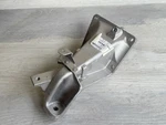 Genuine Bmw Z4m E46 M3 S54 6-cylinder Engine Supporting Bracket Left 22112229898. Fixed Price $150.00.