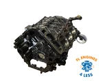 2002 - 2012 Jeep Dodge Liberty Commander Nitro 3.7l Engine Cylinder Bare Block. Fixed Price $290.00.