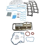 Cylinder Head Gasket Engine For Ram Truck 1500 Dakota Dodge Chrysler Aspen Jeep. Fixed Price $133.74.