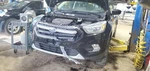 2017 Ford Escape 1.5l Engine Motor Oem 154k Miles - Lkq452828075. Fixed Price $2104.40.
